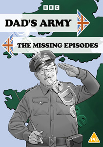 Dad
